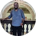 Anoop Nair