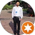 gaurav-kumar
